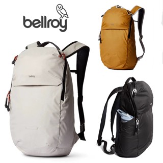 Úc BLY BELLROY Lite Ready Pack 18L Ba lô nhẹ Ba lô thời trang du lịch ngoài trời mới