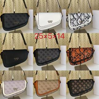 Túi đeo dưới cánh tay Thời Trang 2022 Cá Tính Dành Cho Nữ837620