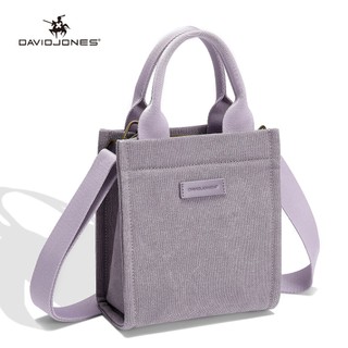 Túi Đeo Chéo David Jones Paris Tinh Tế Cho Nữ