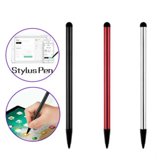  Bút Stylus Đa Năng Cho Android IOS Bút Cảm Ứng Cho Samsung Tab LG HTC GPS Tomtom Máy Tính Bảng Điện Thoại Thông Minh Máy Tính Bảng Bút Phụ Kiện 
