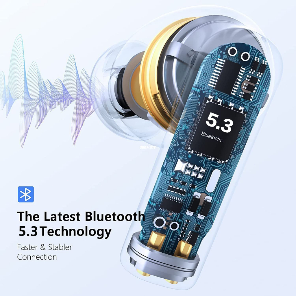 Tai Nghe Bluetooth Lenovo HT38 Chính Hãng - Âm Thanh HIFI Sống Động, Mic Khử Ồn Cuộc Gọi, Pin 15 Giờ, Thiết Kế Gọn Nhẹ | BigBuy360 - bigbuy360.vn