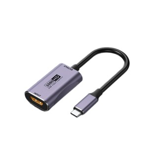 Thẻ ghi hình video âm thanh 4k hd xt-xinte hdmi-compatible 1080p 60hz cho ps4 / 5 xbox switch