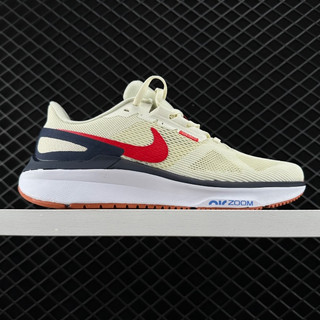 Giày chạy bộ thể thao thoáng khí cho nam Air Pegasus + 25S E mới