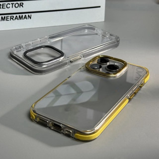 Ốp lưng compatible for iphone 11 12 13 15 14 pro max case