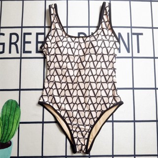 Đồ bơi / bikini / đồ bơi nữ
