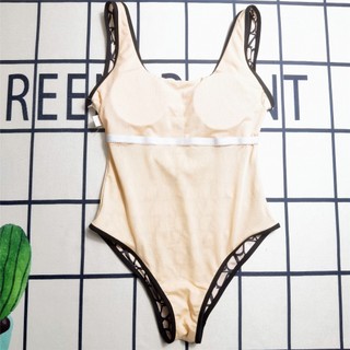 Đồ bơi / bikini / đồ bơi nữ