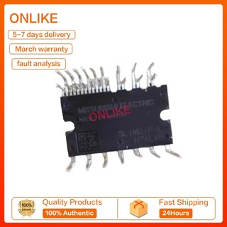 1 chiếc ps219c4-as ps219c4-ast ps21964-ast ps219a4-astx ps21965--ast ps219c5-as ps219a5-ast pss15s92f6-ag pss20s92f6-ag pss30s92f6-ag pss30s92f6-ag ps219b4-ast ps219c5-ast ps219a4-s ps219a4-s ps219
