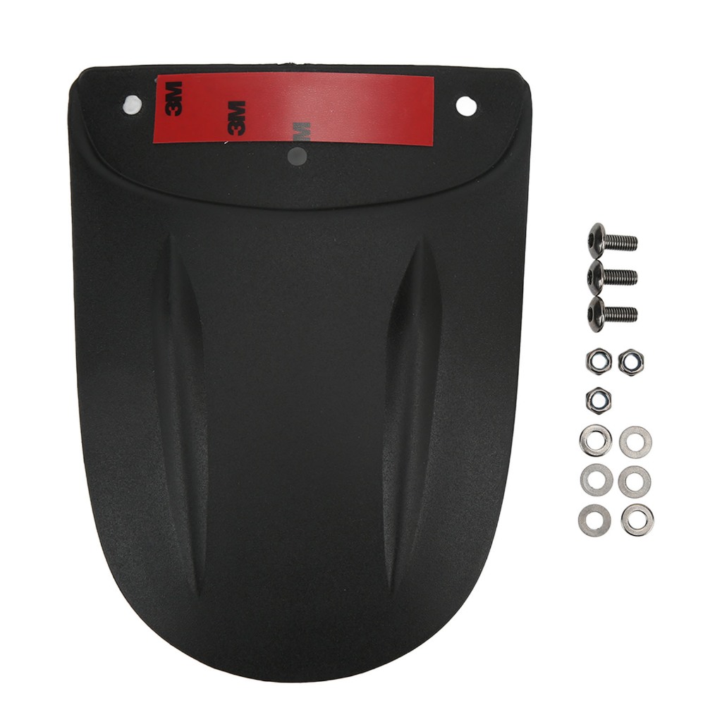 Tấm chắn bùn phía trước xe máy cho Rebel300 Rebel500 CMX500 CMX300 2017‑2021
