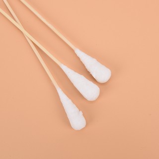 Bộ Bông Y Tế 20cm