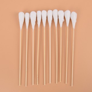 Bộ Bông Y Tế 20cm