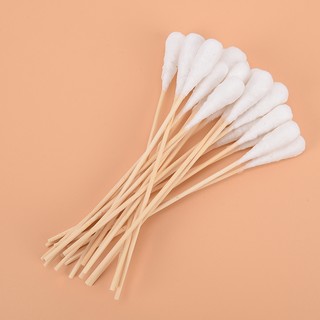 Bộ Bông Y Tế 20cm