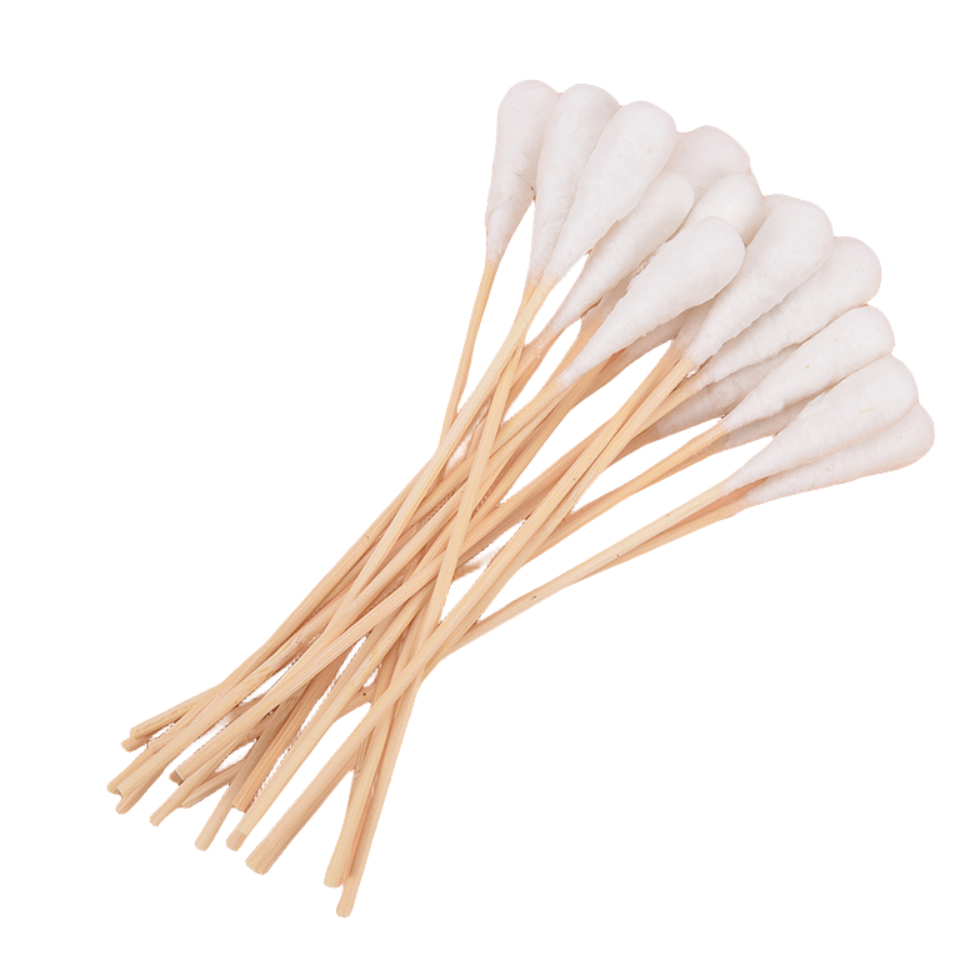 Bộ Bông Y Tế 20cm