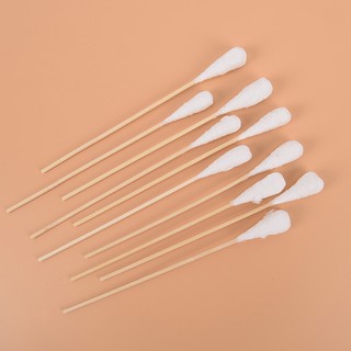 Bộ Bông Y Tế 20cm
