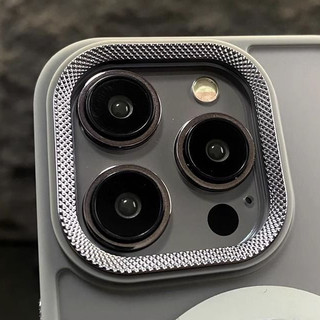 【Matte acrylic hard case/Desert Gold】Ốp lưng compatible for iPhone 11 12 13 14 15 16 pro max case