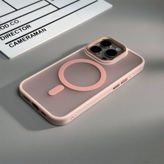 Ốp lưng compatible for iphone 13 14 15 12 11 case