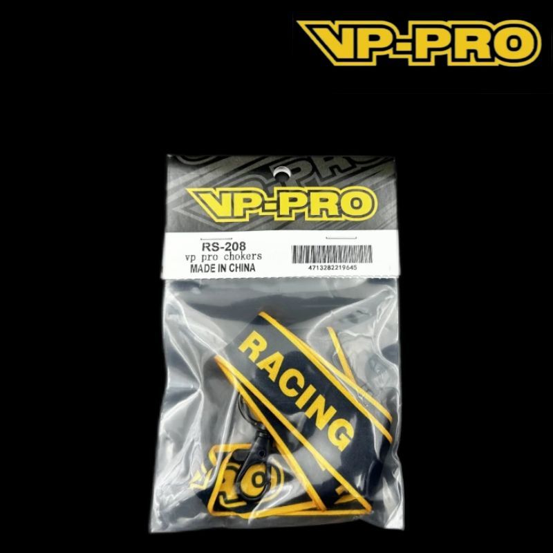 VP PRO RC Điều Khiển Từ Xa Dây Treo RS-208 Cho futaba 4PX 4PM 3PV 7PX FS NB4 GT2B GT3B Sanwa MT4 M12