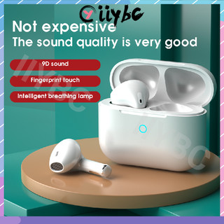 Tai nghe Bluetooth không dây Y42 5.3 Tai nghe Bluetooth Tai nghe thể thao tầm xaTWS