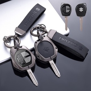 Bọc chìa khoá Suzuki Swift Jimny SX4 Ertiga Celerio