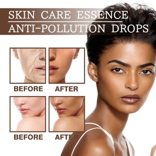 Eelhoe Shine Brown Tanning Cream Sunburn Repairs Summer Beach Face Body Bronzer Sunbeds Intensive Nourishing Firm Kem dưỡng da chống nắng 30ml