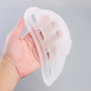 Quần Lót Silicone Có Đệm Nâng Ngực Tháo Rời Được 3 Màu Gợi Cảm Cho Nam