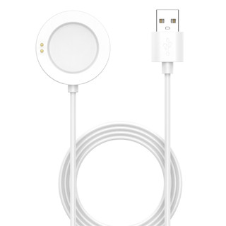  Đế Sạc Nhanh Cho Xiaomi Watch S2 S3 Watch 2 2Pro Phụ Kiện Trạm Sạc Không Dây Giá Đỡ Adapter 