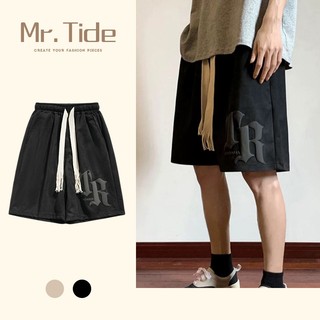 Quần Short unisex nam nữ nổi chất umi cotton cao cấp, phong cách thể thao, mặc thoáng mát