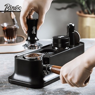 Giá đỡ dụng cụ pha cà phê BINCOO 51 / 58mm