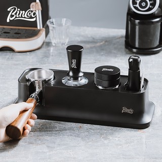 Giá đỡ dụng cụ pha cà phê BINCOO 51 / 58mm