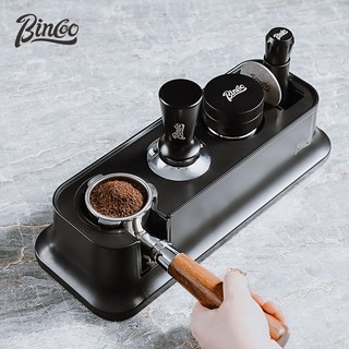 Giá đỡ dụng cụ pha cà phê BINCOO 51 / 58mm