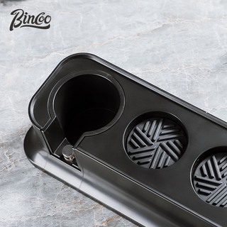 Giá đỡ dụng cụ pha cà phê BINCOO 51 / 58mm