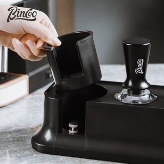 Giá đỡ dụng cụ pha cà phê BINCOO 51 / 58mm