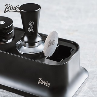 Giá đỡ dụng cụ pha cà phê BINCOO 51 / 58mm