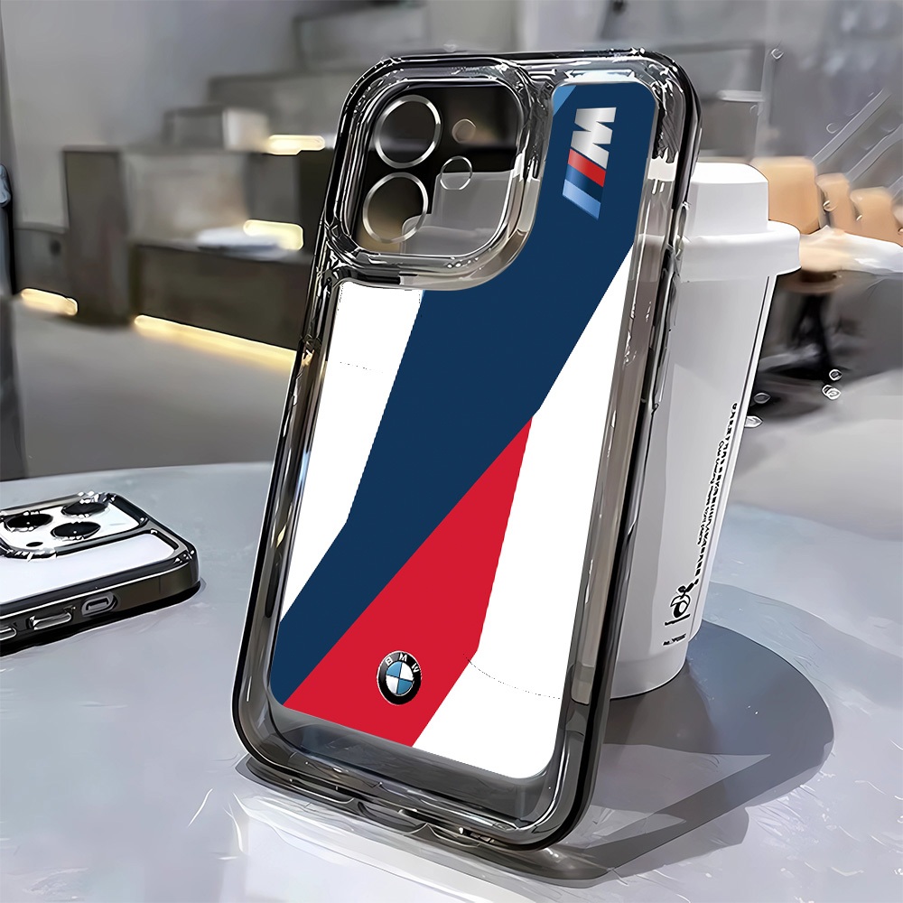 Ốp Điện Thoại BMW Cho iPhone 14 Pro Max i14 plus 13 Pro Max i13 13pro 11 Pro Max i11 X XR XS Max 7 p