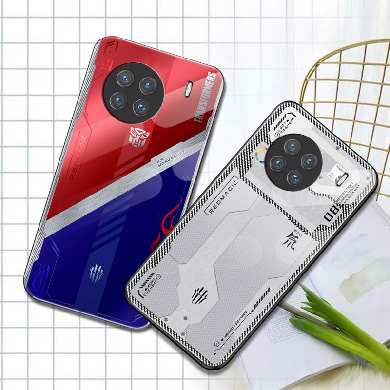 Dành Cho Vivo X90 Pro Plus Dành Cho Vivo X90 Vỏ Điện Thoại Kính Bảo Vệ Toàn Diện Cho Vivo X90Pro + V