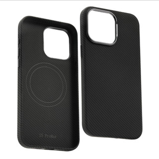 【Hight quality/Leather Business hard case/Carbon fiber texture/Brown】ốp lưng compatible for iPhone 13 14 15 pro max case