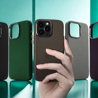 Ốp lưng compatible for iPhone 13 14 15 pro max case