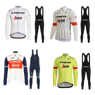 Đi xe đạp jersey đi xe đạp jersey năng động đi xe đạp jersey đi xe đạp áo quần áo áo xe đạp leo núi jers