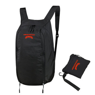Xe Máy Du Lịch Túi Hành Lý 20-28L Ba Lô Mở Rộng Dung Tích Lớn Chống Thấm Nước Laptop Xe Máy Ba Lô Đi Túi