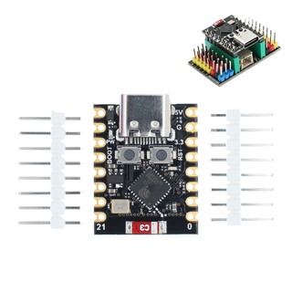 Bảng mạch phát triển esp32-c3 esp32 esp32 chuyên dụng