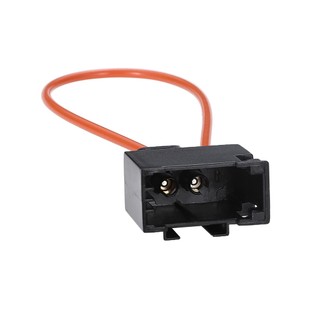 Bộ chuyển đổi cáp quang Mercedes-Benz cho Mercedes-Benz Audi Mercedes Volkswagen Porsche Female