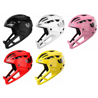  WWW Mũ Bảo Hiểm Cân Bằng Xe Đạp Xe Đạp Đi Xe Đạp Full Mũ Bảo Hiểm Trẻ Em Đi Xe Đạp Trọng Lượng Siêu Nhẹ Có Miếng Bọt Biển Bảo Vệ Mặt GIPSY Phong Cách Mới 