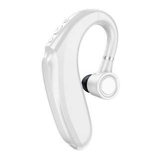 Quà tặng miễn phí Tai nghe Bluetooth một tai Tai nghe nhét tai Tai nghe Bluetooth thể thao