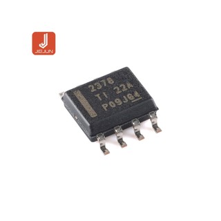 10 chiếc chip ic chính hãng tps2378ddar tps2379ddar 2379 2378 soic-8 ieee 802.3at poe công suất cao pd giao diện chip