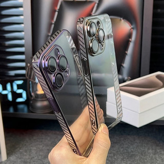 Ốp cứng compatible for iphone 11 12 13 14 15 pro max case