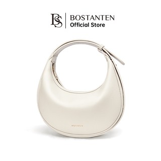 Bostanten Túi xách nữ Túi đeo chéo Túi đeo vai Túi xách nữ túi xách nữ sang chảnh