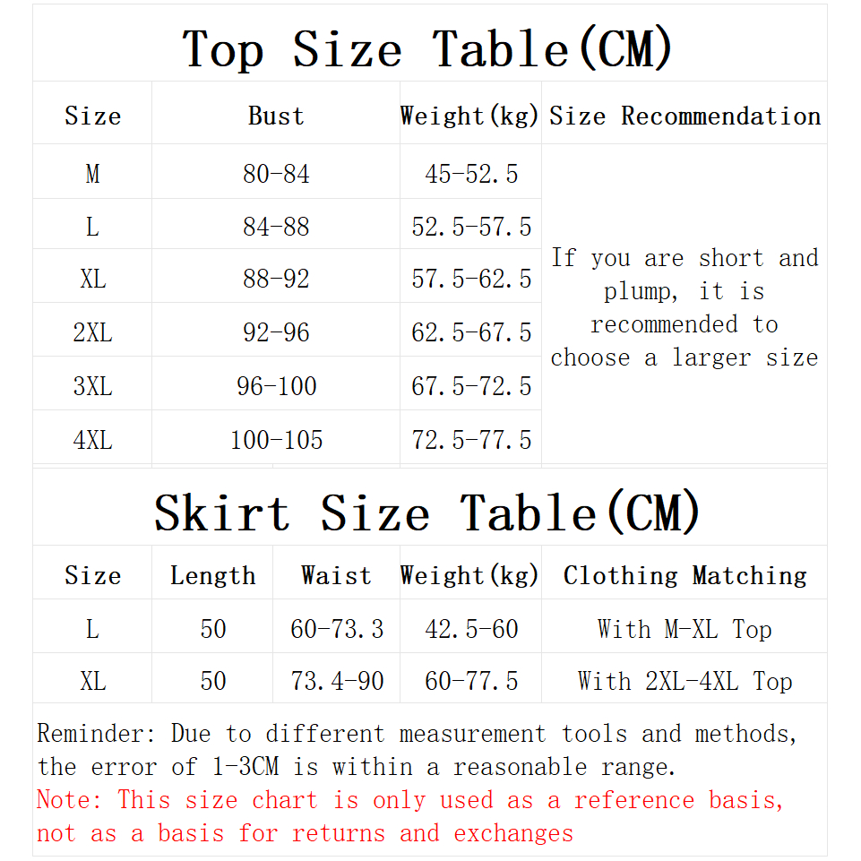 Bộ Trang Phục Trình Diễn Khiêu Vũ Latin Phối Lưới Nhún Bèo Dành Cho Nữ