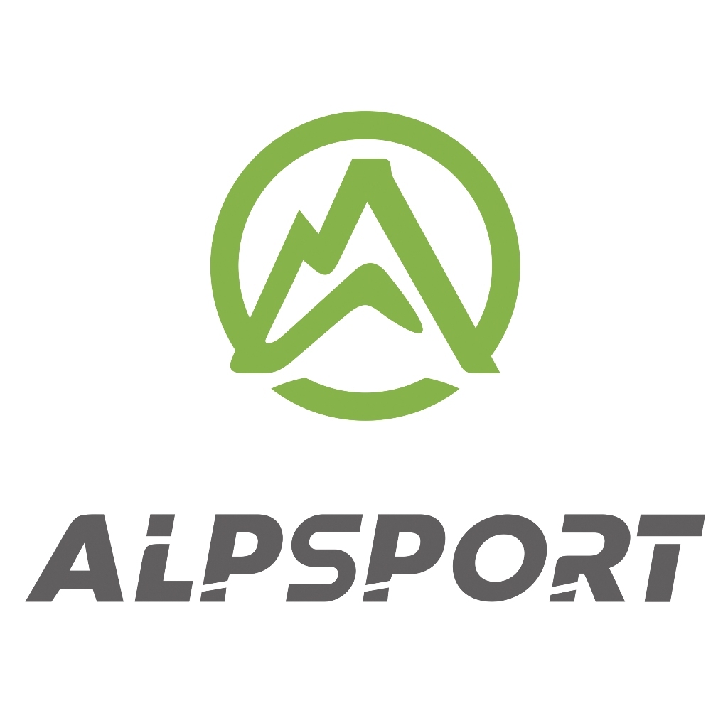 Alpsport Bồi thường sau bán hàng / Giao hàng sai / Màu sai / Liên kết đặc biệt
