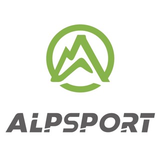 Alpsport Bồi thường sau bán hàng / Giao hàng sai / Màu sai / Liên kết đặc biệt