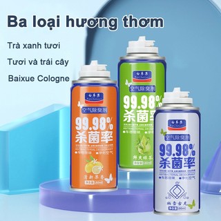 Chai xịt khử mùi và khử trùng ô tô xịt khử mùi ô tô xịt khử mùi xe ô tô chai xịt khử mùi ô tô khử mùi xe hơi sáp thơm xe ô tô xịt khử mùi xe oto xịt khử mùi ôtô bình khử mùi xe ô tô xịt thơm xe ô tô trai khử mùi xe