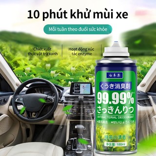 Chai xịt khử mùi ô tô ,xịt khử mùi ô tô xịt khử mùi xe ô tô chai xịt khử mùi ô tô khử mùi xe hơi sáp thơm xe ô tô xịt khử mùi ôtô xịt khử mùi xe oto bình khử mùi xe ô tô sáp thơm để xe oto khử mùi điều hòa trai khử mùi xe